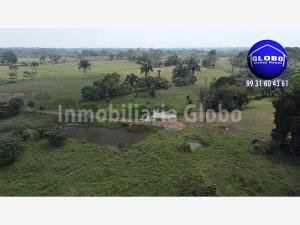 Finca-Rancho en venta en Ignacio Zaragoza, Reforma — foto 2 de 17