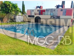 Casa en venta en Manantiales, Emiliano Zapata — foto 2 de 47