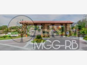 Casa en venta en Conjunto Habitacional Campo Verde, Temixco — foto 3 de 47