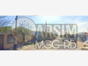 Casa en venta en Alberos, Cadereyta Jiménez — foto 2 de 43