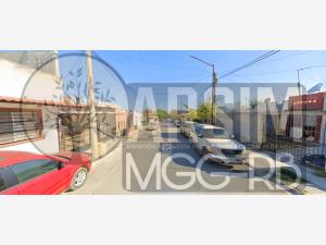Casa en venta en Colinas de San Juan, Juárez — foto 2 de 43