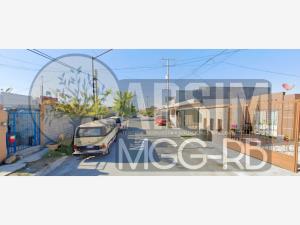 Casa en venta en Colinas de San Juan, Juárez — foto 3 de 43