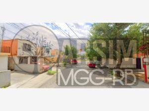 Casa en venta en Paseo del Prado, Juárez — foto 3 de 43