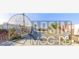 Casa en venta en Colinas de San Juan, Juárez — foto 3 de 44