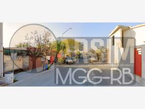 Casa en venta en Rinconada San Juan, Juárez — foto 2 de 43