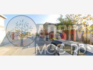 Casa en venta en Rinconada San Juan, Juárez — foto 3 de 43
