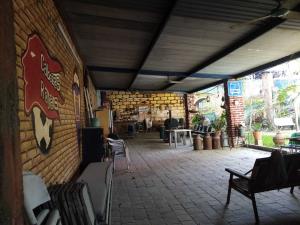Finca-Rancho en venta en Las Cañadas (Bosques de San Isidro), Zapopan, Jalisco