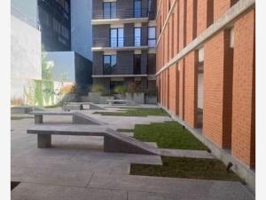 Departamento en Americana, Guadalajara, Jalisco