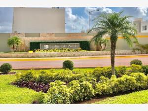 Departamento en venta en Jardines del Sur, Benito Juárez — foto 2 de 8