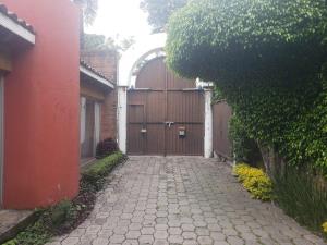 Casa en venta en Lomas de la Selva Norte, Cuernavaca — foto 2 de 16