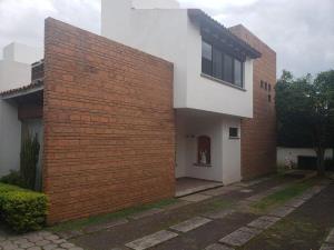 Casa en venta en Lomas de la Selva Norte, Cuernavaca — foto 3 de 16