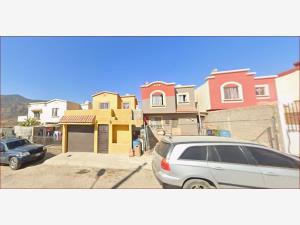 Casa en venta en Del Sol, Ensenada — foto 2 de 11