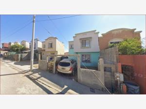 Casa en venta en Del Sol, Ensenada — foto 3 de 11