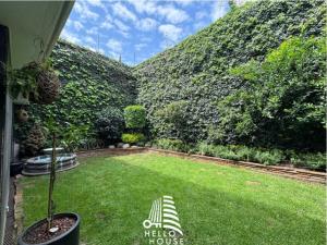 Casa en venta en Altavista, Álvaro Obregón — foto 3 de 26