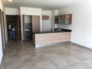 Departamento en renta en Zona Valle Poniente, San Pedro Garza García — foto 2 de 9