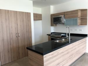 Departamento en renta en Zona Valle Poniente, San Pedro Garza García — foto 3 de 9