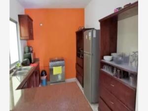 Casa en venta en La Toscana, Solidaridad — foto 3 de 10