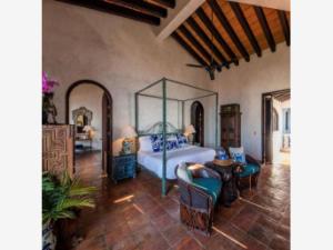 Casa en Vista Hermosa, Cuernavaca, Morelos