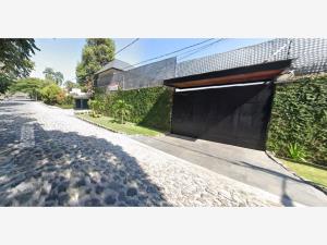 Casa en venta en Vista Hermosa, Cuernavaca — foto 2 de 8