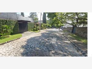 Casa en venta en Vista Hermosa, Cuernavaca — foto 3 de 8