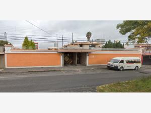 Casa en remate en Jesus y San Juan, Apizaco, Tlaxcala