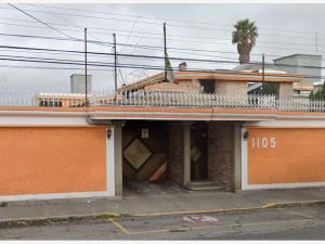 Casa en venta en Jesus y San Juan, Apizaco — foto 3 de 6