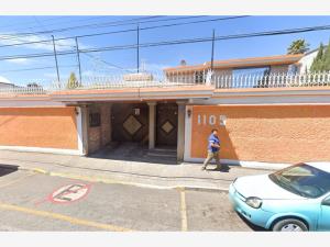 Casa en venta en Jesus y San Juan, Apizaco — foto 2 de 6