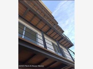 Departamento en venta en Valle de Santa Mónica, Tlalnepantla de Baz — foto 2 de 15