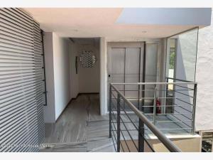 Departamento en venta en Valle de Santa Mónica, Tlalnepantla de Baz — foto 3 de 15