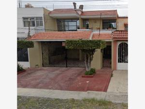 Casa en venta en Arcos de Guadalupe, Zapopan — foto 3 de 6