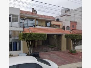 Casa en venta en Arcos de Guadalupe, Zapopan — foto 2 de 6