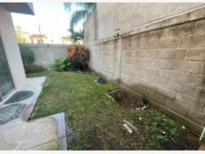 Casa en venta en Villa California, Tlajomulco de Zúñiga — foto 3 de 8