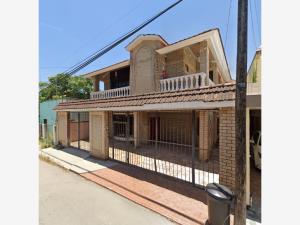 Casa en venta en Ciudad de Allende Centro, Allende — foto 2 de 5