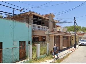 Casa en venta en Ciudad de Allende Centro, Allende — foto 3 de 5