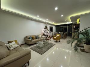 Casa en venta en La Cima, Zapopan — foto 2 de 25