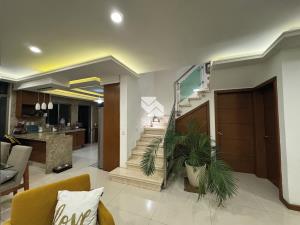 Casa en venta en La Cima, Zapopan — foto 3 de 25