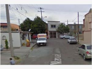 Casa en venta en Tierra y Libertad, Delicias — foto 3 de 4