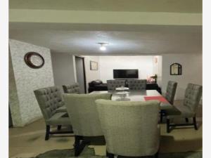 Casa en venta en Pedro Meoqui Centro, Meoqui — foto 2 de 9
