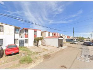 Casa en venta en Primero de Mayo, Cajeme — foto 2 de 5