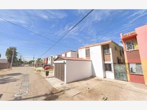 Casa en venta en Primero de Mayo, Cajeme — foto 3 de 5