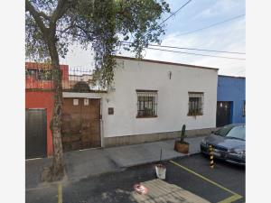 Casa en La Concepcion, Coyoacán, Ciudad de México
