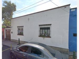 Casa en venta en La Concepcion, Coyoacán — foto 2 de 7