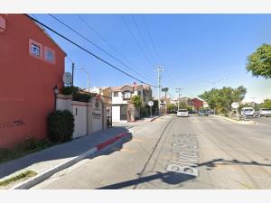 Casa en venta en Villa Residencial Santa Fe 3ra. Sección, Tijuana — foto 3 de 17
