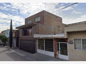 Casa en venta en Valle del Nazas, Gómez Palacio — foto 2 de 4