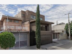 Casa en venta en Valle del Nazas, Gómez Palacio — foto 3 de 4