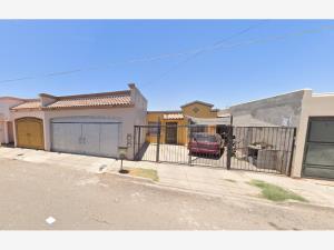 Casa en venta en Villa del Rey, Cajeme — foto 3 de 5