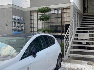 Departamento en venta en Aldama Tetlan, Guadalajara — foto 3 de 13