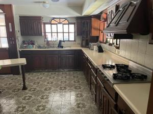 Casa en venta en Lomas Del Valle, Zapopan — foto 3 de 14