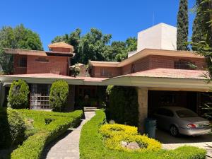 Casa en venta en Lomas Del Valle, Zapopan — foto 2 de 14