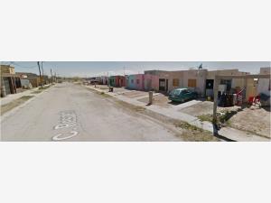 Casa en venta en Palmas del Sol (Victoria), Juárez — foto 2 de 4